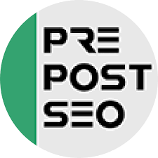 A Review of PrePostSEO for Your Online Business