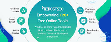 A Review of PrePostSEO for Your Online Business thumbnail