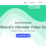 ideo Production Companies