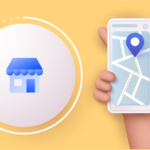 Mastering Local SEO: The Ultimate Guide to Using Google My Business Ranking Checker
