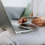 5 Actionable Tips to Increase Ecommerce Sales