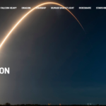 spacex