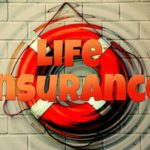 insurance