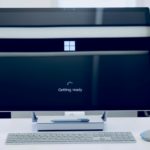 How to Download and Install Windows Server 2019: A Step-by-Step Guide for Users