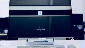 How to Download and Install Windows Server 2019: A Step-by-Step Guide for Users