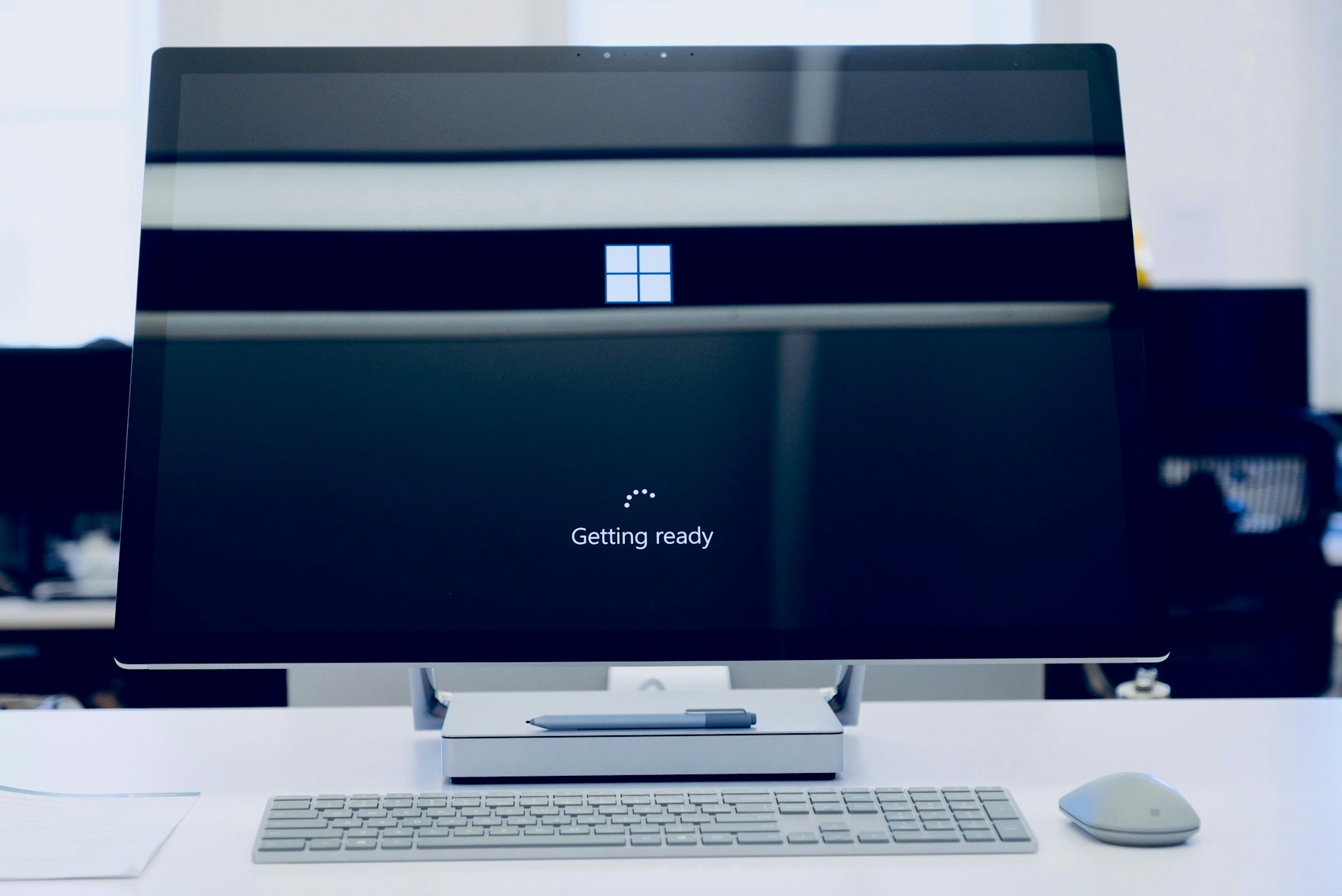 How to Download and Install Windows Server 2019: A Step-by-Step Guide for Users thumbnail