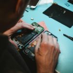 Innovative Business Ideas: Appliance Repair Workshops