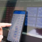 Stock Market Basics: Your Beginner's Investment Guide