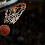 NBA Finals Game Schedule: Don't Miss The Thrills