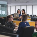 Strategies to Boost Team Workflow Efficiency