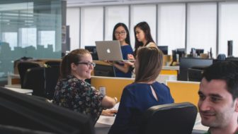 Strategies to Boost Team Workflow Efficiency