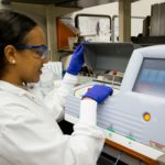 Top Features of Life Sciences Data Management Software