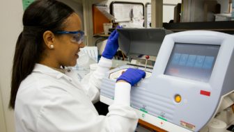 Top Features of Life Sciences Data Management Software