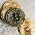 Understanding Cryptocurrency Tax Regulations: A Comprehensive Guide