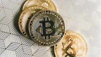 Understanding Cryptocurrency Tax Regulations: A Comprehensive Guide