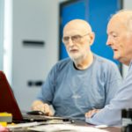 5 Early Signs Of Dementia