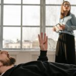 5 Advantages Of Seeing A Therapist Online