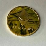 Ethereum's DeFi Derivatives: Innovations in Risk Management