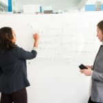 Revive Your Company's Image with These Expert Rebranding Strategies