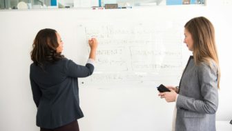 Revive Your Company's Image with These Expert Rebranding Strategies