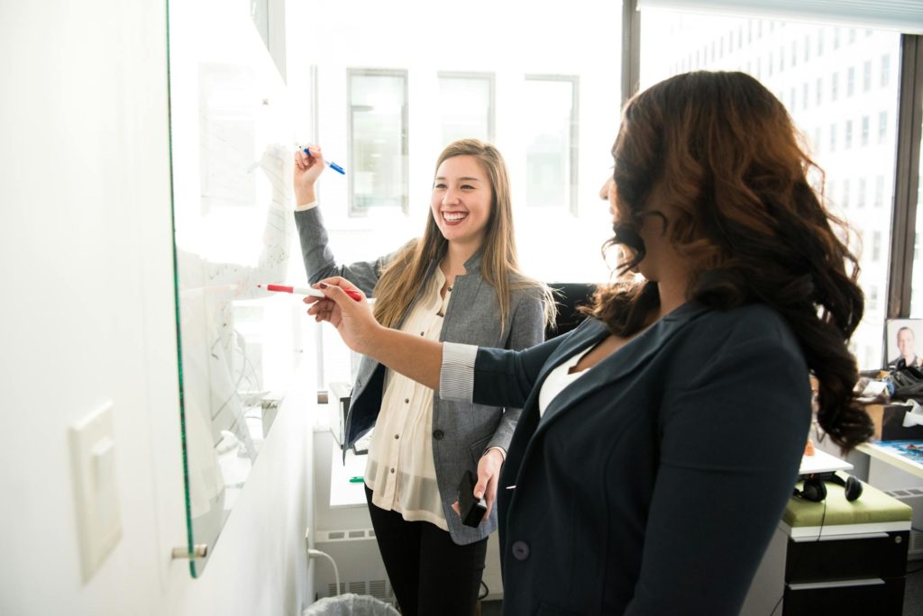 Revive Your Company's Image with These Expert Rebranding Strategies