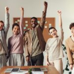 Effective Staffing Strategies for Non-Profit Organizations