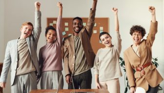 Effective Staffing Strategies for Non-Profit Organizations