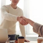 Ultimate Guide To Hiring Sales Keynote Speakers in 2024