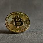 Bitcoin and Regulation: A Comprehensive Guide