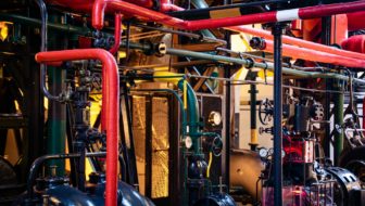 The Benefits Of Smooth Flow Pumps: The Key To Seamless Liquid Handling 
