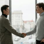Why Notarizing Your Power of Attorney is Essential for Legal Protection