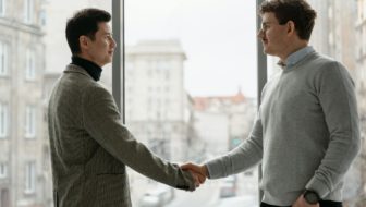 Why Notarizing Your Power of Attorney is Essential for Legal Protection