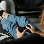 The Art of Gaming: How Graphics and Design Shape the Player Experience