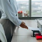How to Choose a Printer for Office Use: Tips and Considerations