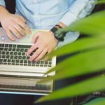 Why Entrepreneurs Should Study HR