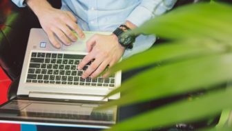 Why Entrepreneurs Should Study HR