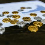 Strategic Crypto Investment: Maximizing Returns, Minimizing Risks
