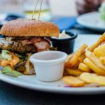 Unleash the Flavor: 10 Ingenious Strategies to Market Your Fast Food Franchise