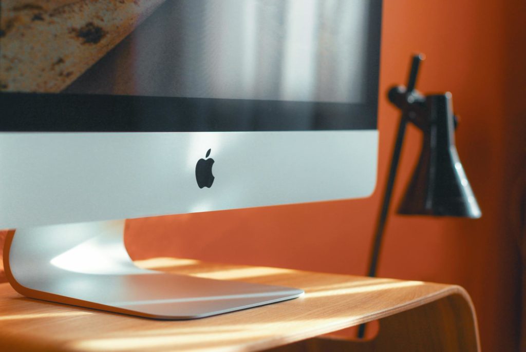 Revive Your Company's Image with These Expert Rebranding Strategies