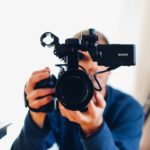 How to Implement Video KYC for Your Business?