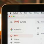 Email Marketing Strategies to Skyrocket Your E-commerce Sales