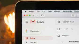 Email Marketing Strategies to Skyrocket Your E-commerce Sales