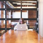Five Digital Marketing Assets Every Company Needs