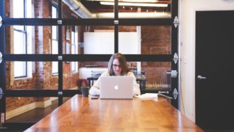 Five Digital Marketing Assets Every Company Needs