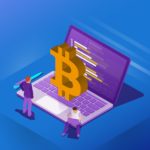Understanding Risk: Balancing Returns and Safety in Crypto Investment