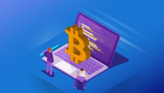 Understanding Risk: Balancing Returns and Safety in Crypto Investment