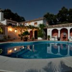 Safeguarding Your Family: Choosing the Right Pool Safety Cover