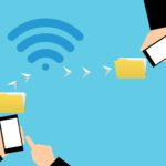 Enhancing Business Efficiency with Advanced File Sharing