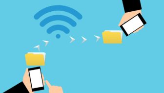 Enhancing Business Efficiency with Advanced File Sharing