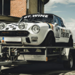 Essential Resources for Tow Truck Owners